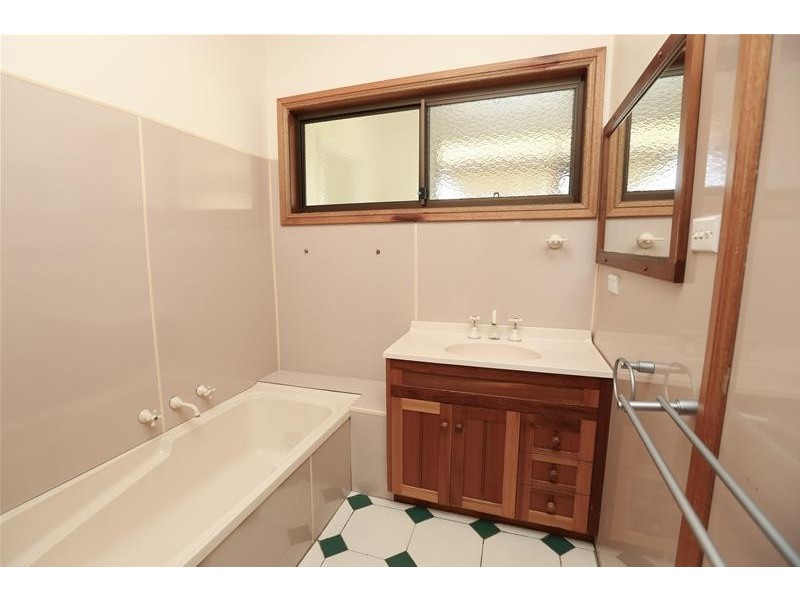 147 Reserve West Road, Dareton NSW 2717