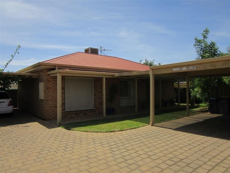 2/24 Plantation Street, Mildura VIC 3500