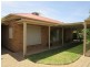 2/24 Plantation Street, Mildura VIC 3500