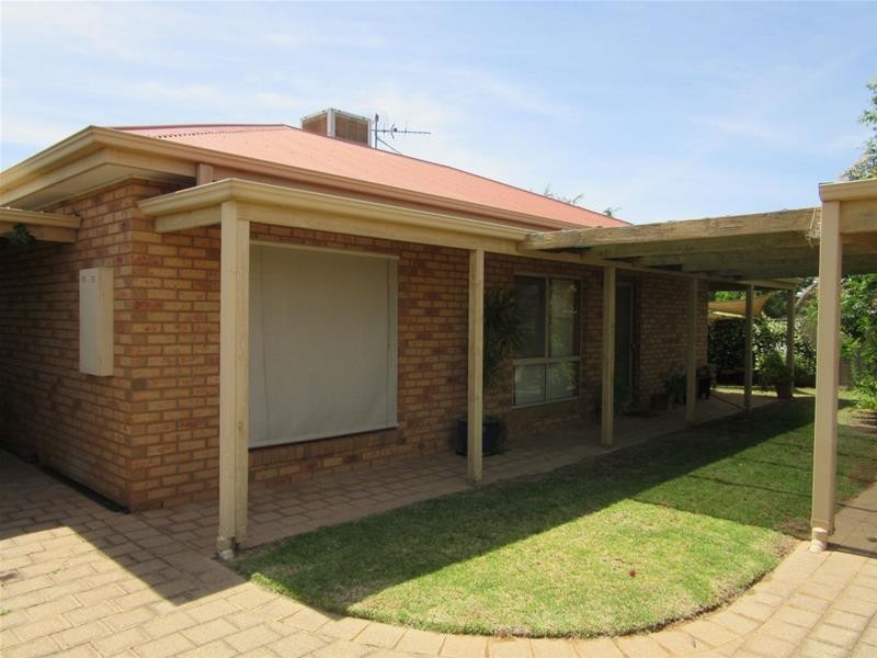 2/24 Plantation Street, Mildura VIC 3500