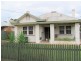 110 Twelfth Street, Mildura VIC 3500