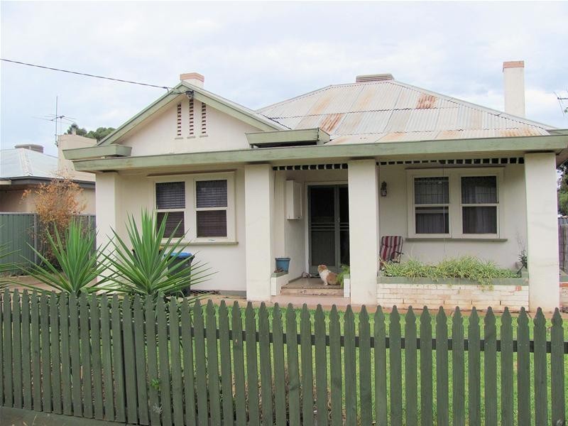 110 Twelfth Street, Mildura VIC 3500