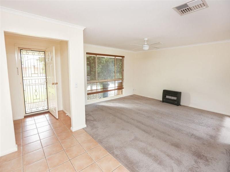 6 Sebastian Drive, Mildura VIC 3500