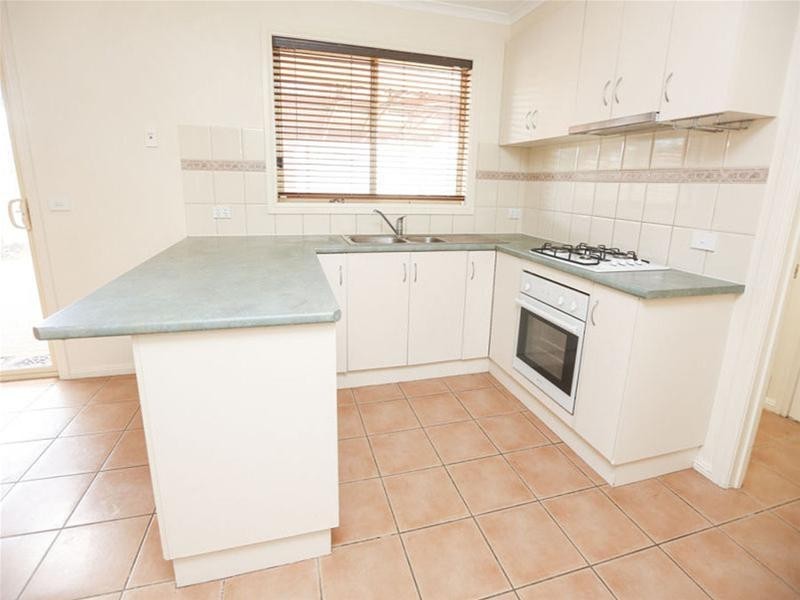 6 Sebastian Drive, Mildura VIC 3500