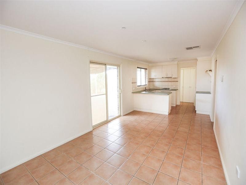 6 Sebastian Drive, Mildura VIC 3500