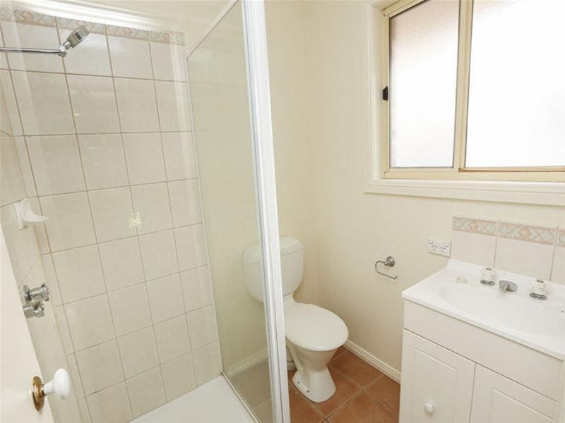 6 Sebastian Drive, Mildura VIC 3500