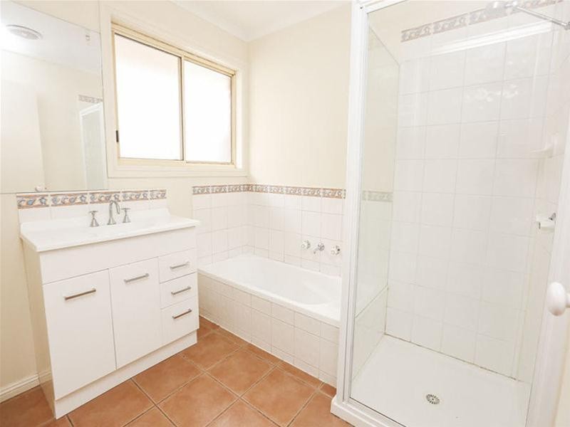 6 Sebastian Drive, Mildura VIC 3500