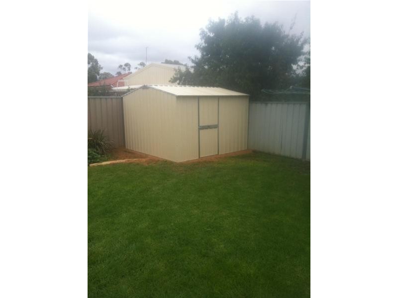 6 Sebastian Drive, Mildura VIC 3500