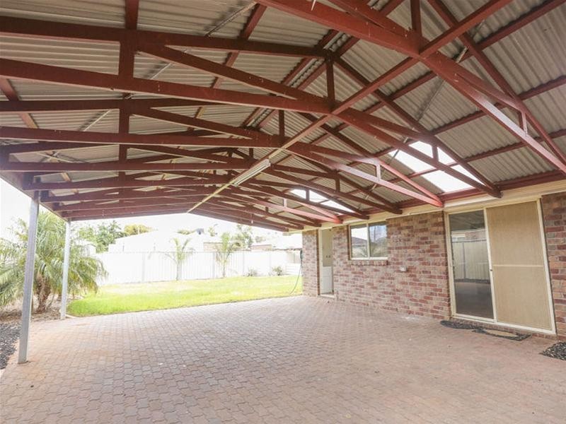 6 Sebastian Drive, Mildura VIC 3500