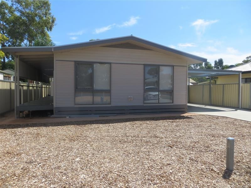 619 Deakin Avenue, Mildura VIC 3500