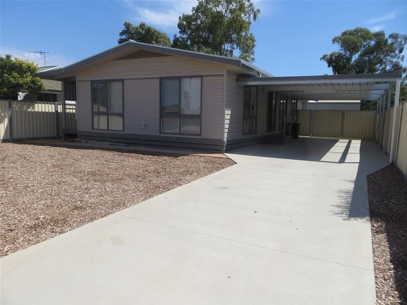 619 Deakin Avenue, Mildura VIC 3500