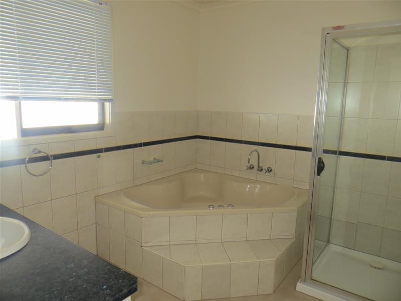 619 Deakin Avenue, Mildura VIC 3500