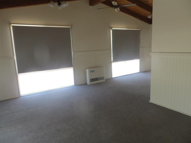 619 Deakin Avenue, Mildura VIC 3500