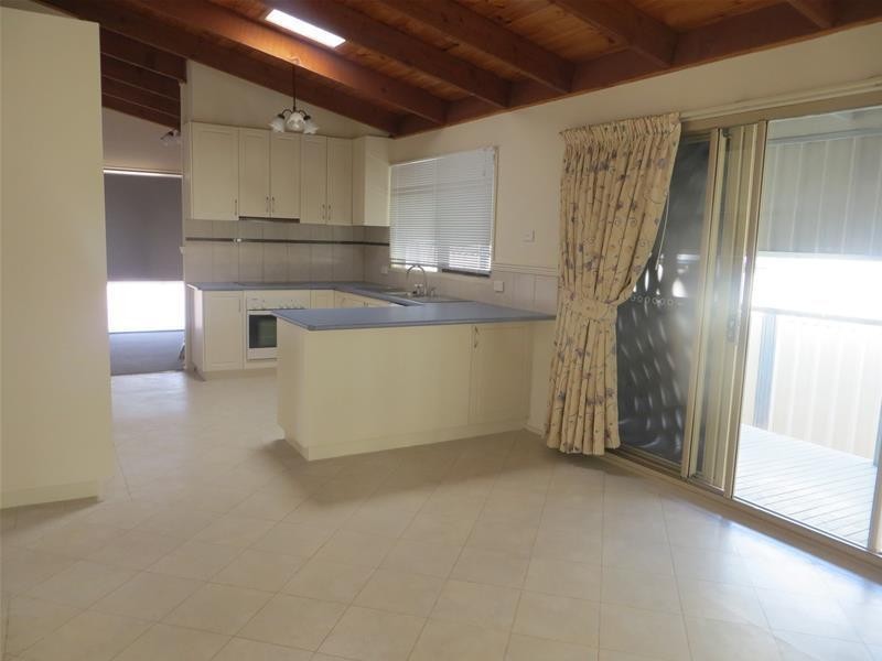 619 Deakin Avenue, Mildura VIC 3500