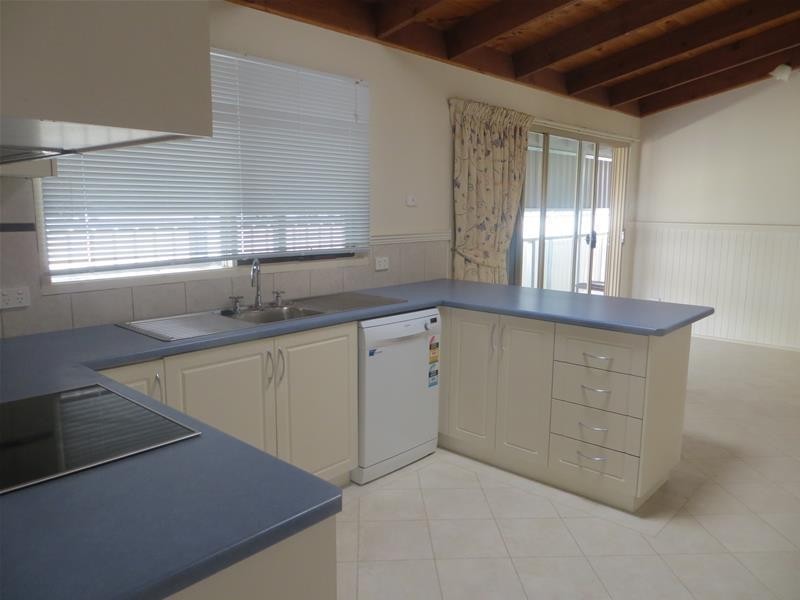 619 Deakin Avenue, Mildura VIC 3500