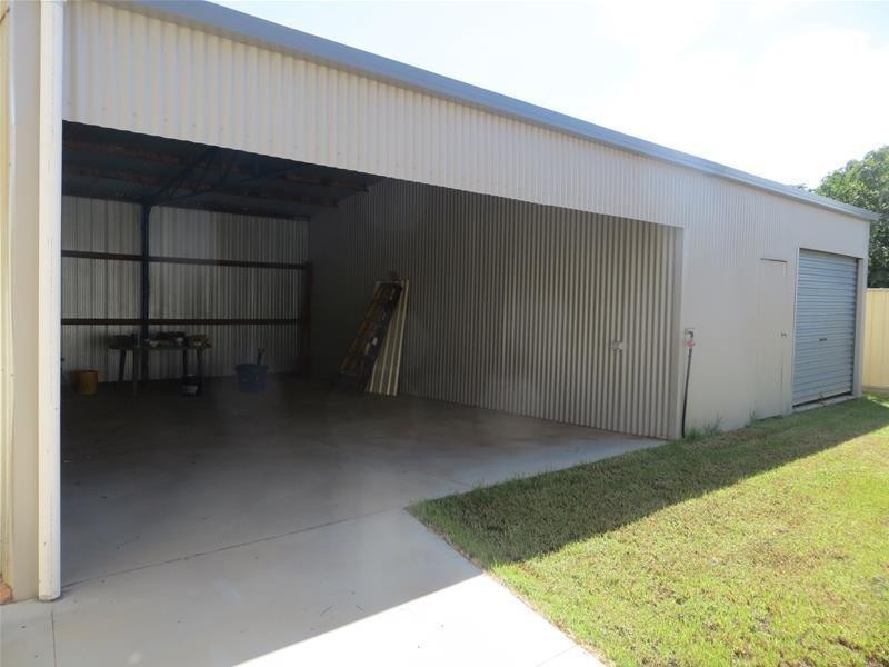 619 Deakin Avenue, Mildura VIC 3500