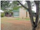 885 Fourteenth Street, Mildura VIC 3500