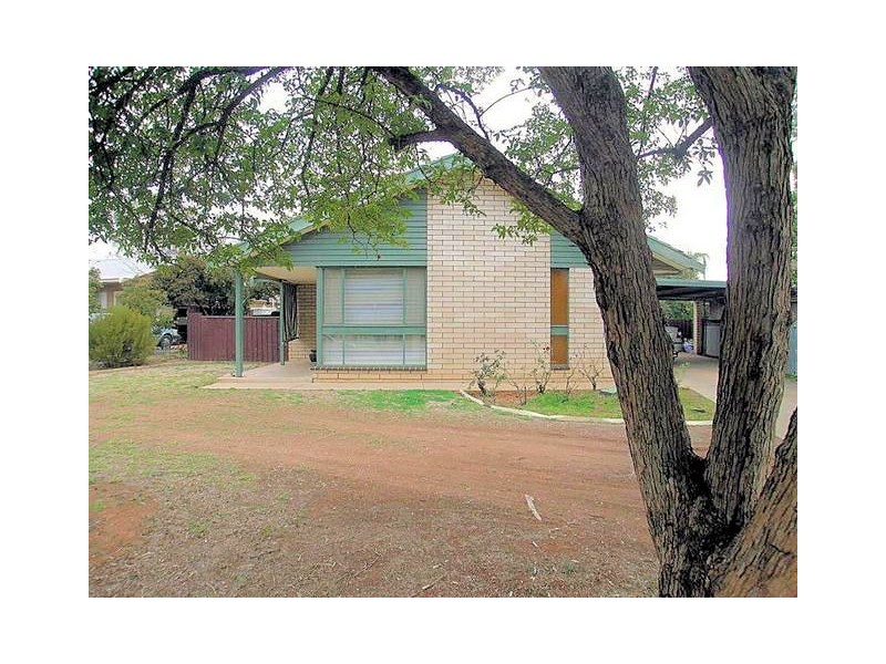 885 Fourteenth Street, Mildura VIC 3500