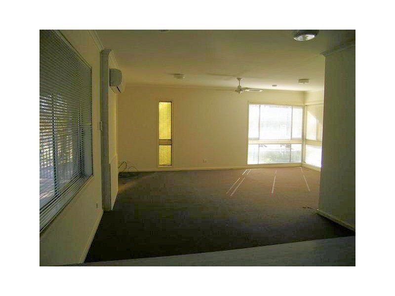 885 Fourteenth Street, Mildura VIC 3500