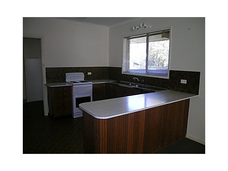 885 Fourteenth Street, Mildura VIC 3500