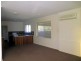 885 Fourteenth Street, Mildura VIC 3500