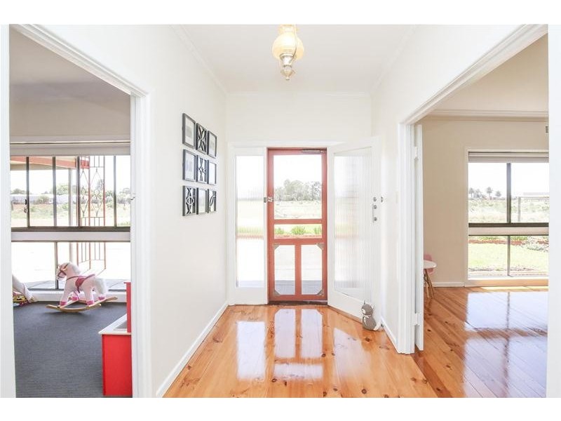 17 McSwains Road, Birdwoodton VIC 3505