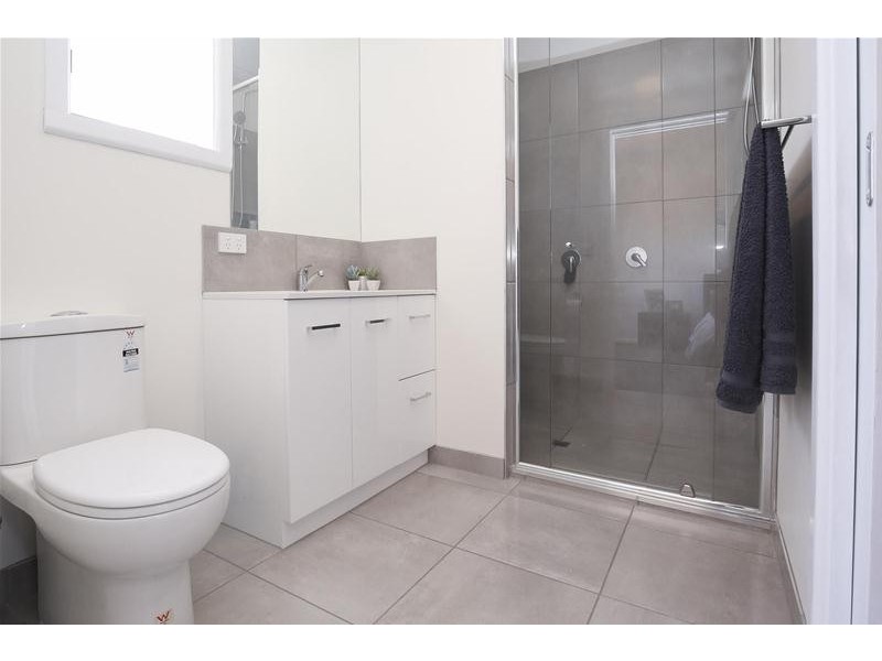 17 McSwains Road, Birdwoodton VIC 3505