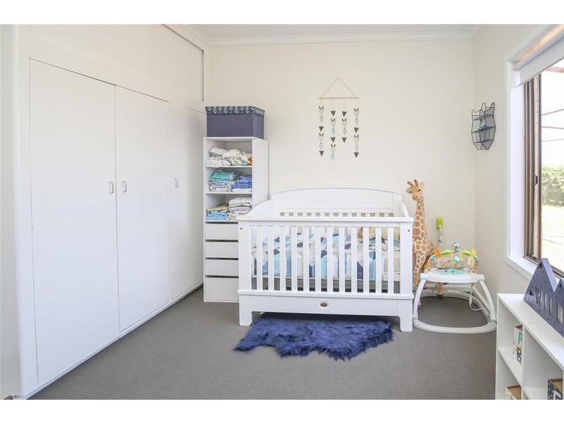 17 McSwains Road, Birdwoodton VIC 3505