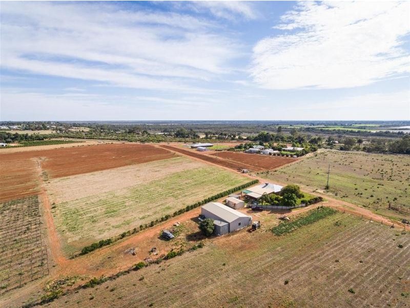 17 McSwains Road, Birdwoodton VIC 3505