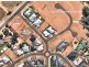 Lot 44 Karalanza Drive, Mildura VIC 3500