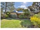 253 Karadoc Avenue, Nichols Point VIC 3501