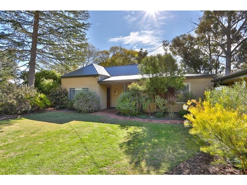 253 Karadoc Avenue, Nichols Point VIC 3501