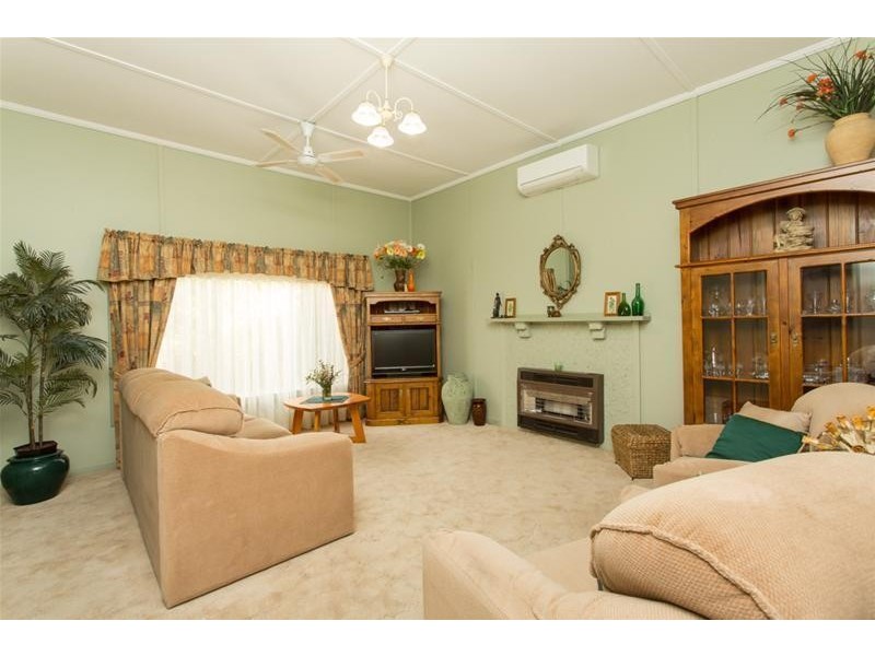 253 Karadoc Avenue, Nichols Point VIC 3501