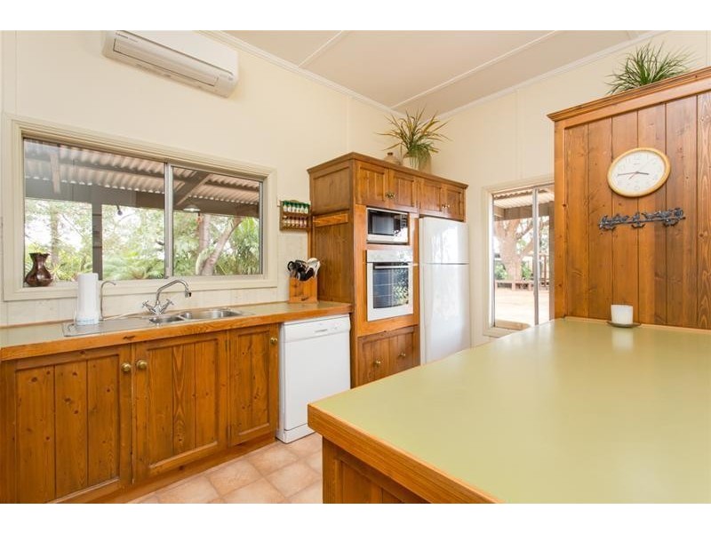 253 Karadoc Avenue, Nichols Point VIC 3501