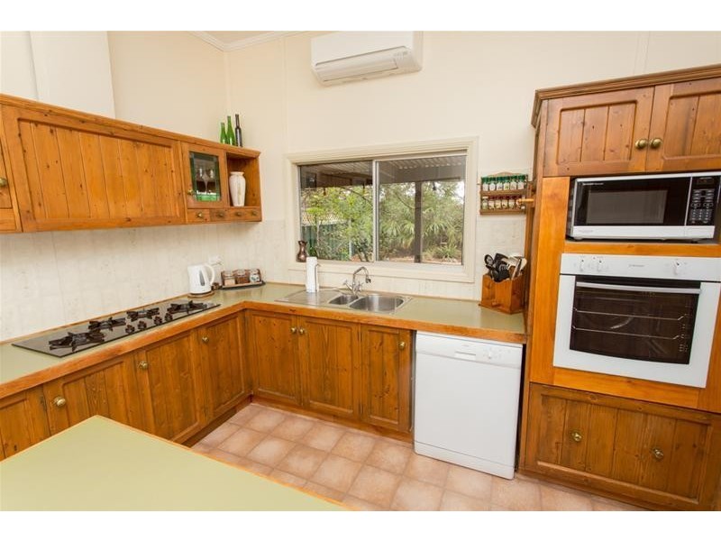 253 Karadoc Avenue, Nichols Point VIC 3501