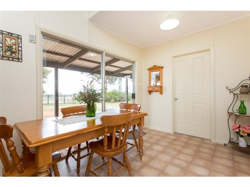 253 Karadoc Avenue, Nichols Point VIC 3501