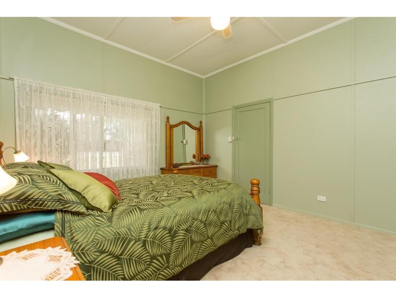 253 Karadoc Avenue, Nichols Point VIC 3501