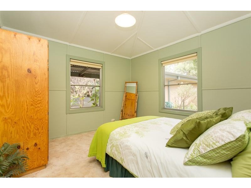 253 Karadoc Avenue, Nichols Point VIC 3501