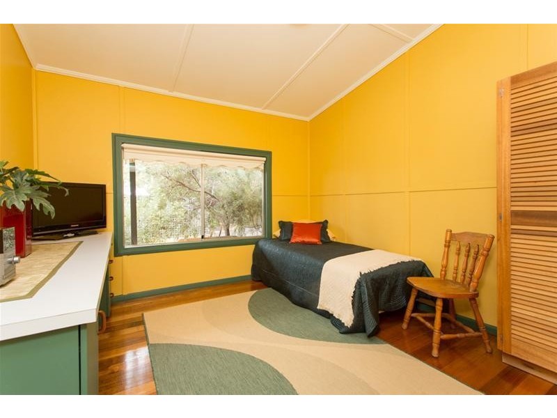 253 Karadoc Avenue, Nichols Point VIC 3501