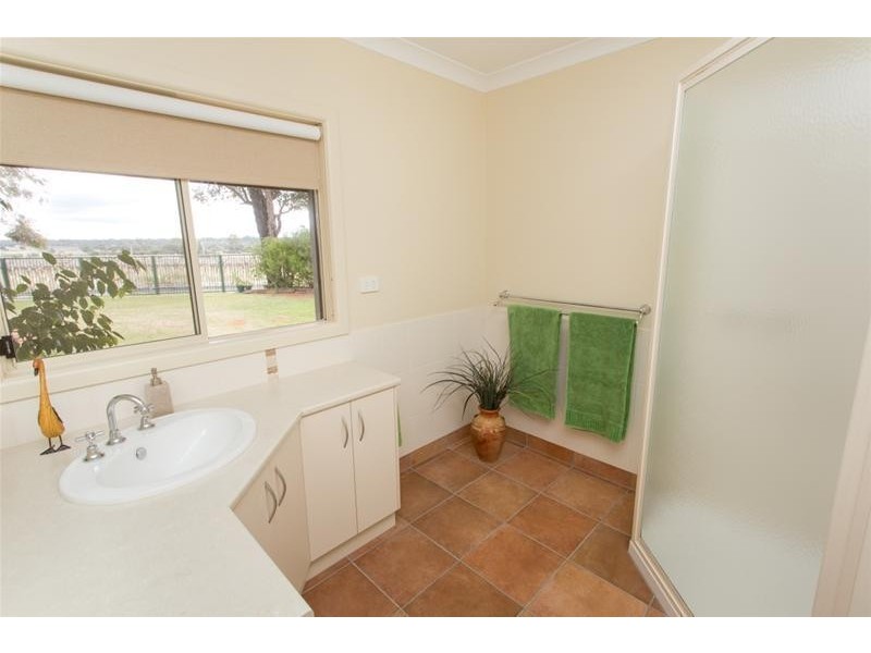 253 Karadoc Avenue, Nichols Point VIC 3501