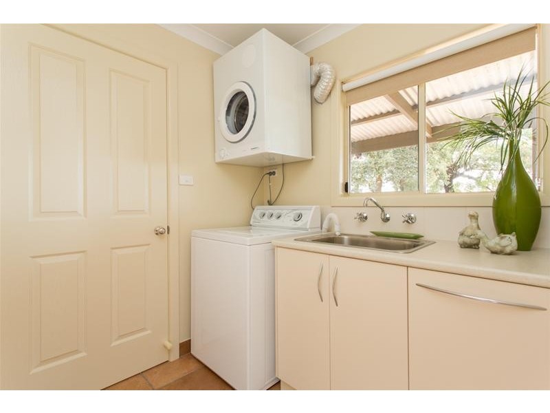 253 Karadoc Avenue, Nichols Point VIC 3501