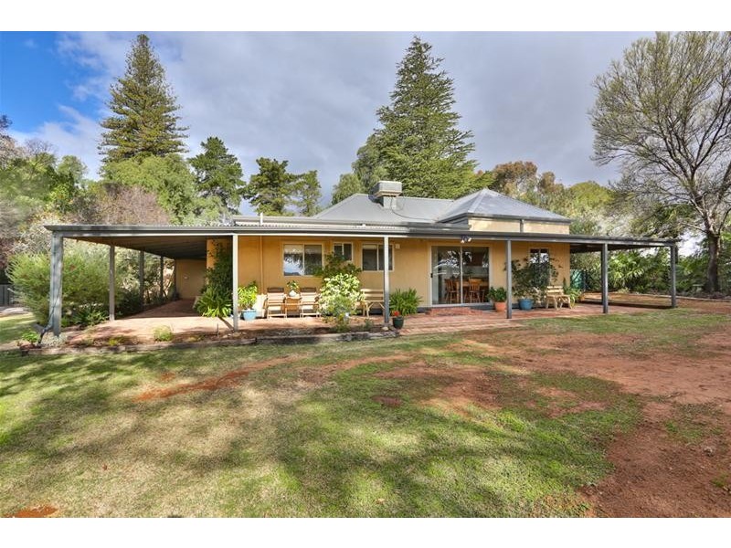 253 Karadoc Avenue, Nichols Point VIC 3501