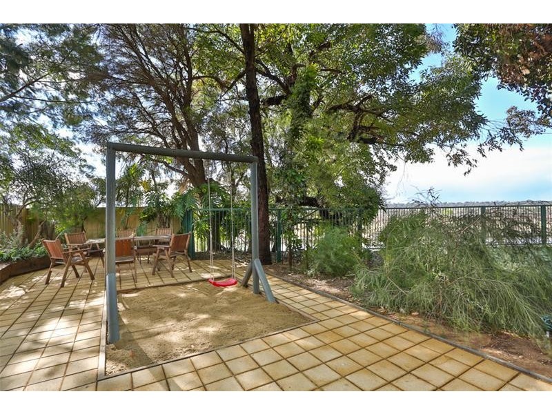 253 Karadoc Avenue, Nichols Point VIC 3501