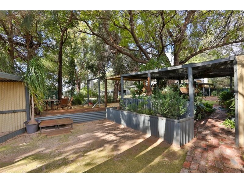 253 Karadoc Avenue, Nichols Point VIC 3501