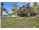 253 Karadoc Avenue, Nichols Point VIC 3501