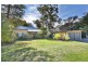 253 Karadoc Avenue, Nichols Point VIC 3501