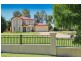 11 Riverview Rise, Gol Gol NSW 2738