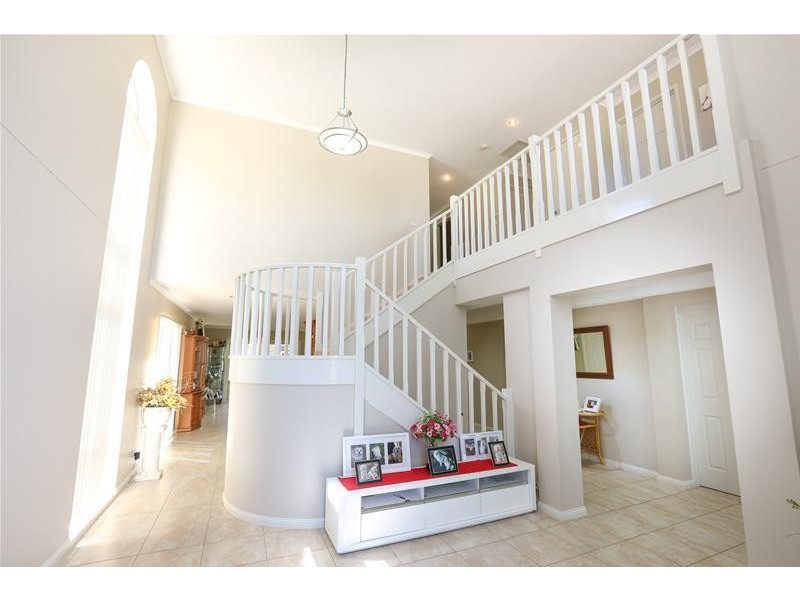 11 Riverview Rise, Gol Gol NSW 2738