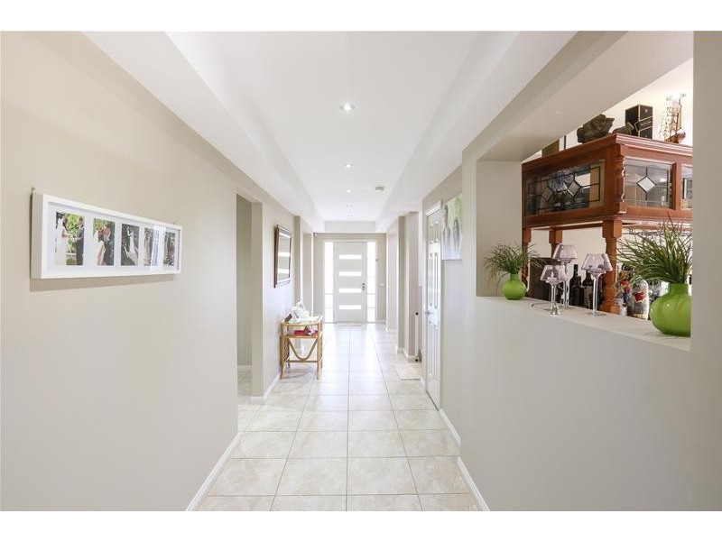 11 Riverview Rise, Gol Gol NSW 2738