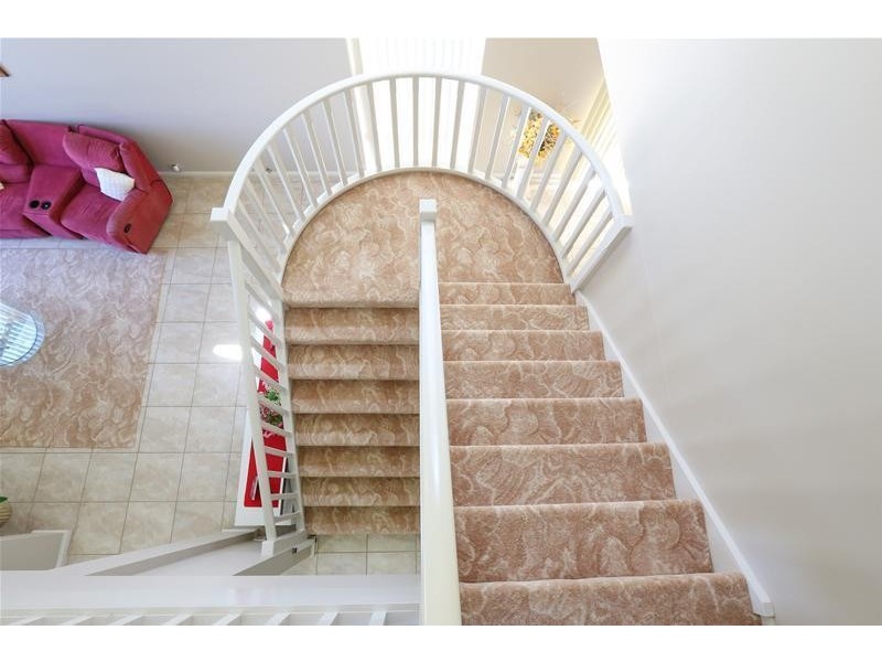 11 Riverview Rise, Gol Gol NSW 2738